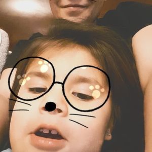 Meet your Posher, Chantel